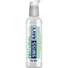 Лубрикант SWISS NAVY ALL NATURAL 59 мл SNNAT2
