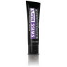 Лубрикант SWISS NAVY Sensual Arousal Lubricant возбуждающий 10 мл. SNAR10ML