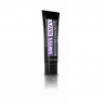 Лубрикант SWISS NAVY Sensual Arousal Lubricant возбуждающий 10 мл. SNAR10ML